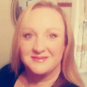 Meet your Posher, Abigail